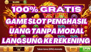 Apk Slot Tanpa Deposit 75Bet Tanpa Deposit Hari Ini Hongkong