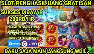 Aplikasi Slot Tanpa Deposit 66Bet Slot Indonesia Login Casino