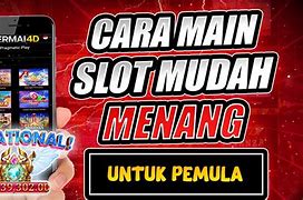 Cara Buat Website Slot Sendiri Gratis 2024 Gratis Terbaru