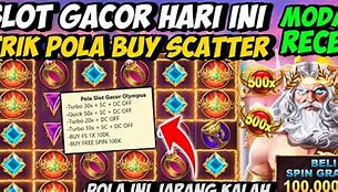 Cara Menghitung Pola Slot Pragmatic Play Apk Android 14 Version