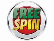 Game Slot Daftar Dapat Free Point 2024 Free Spin