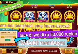 Grab Pg Slot Login Register Download Gratis Dapat Uang Tanpa Deposit