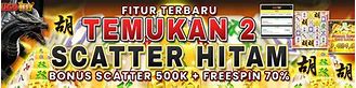 Hugo123 Bahasa Indonesia Slot Machines Login Password