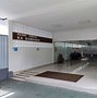 Kereta Bandara Yogyakarta Ke Yia