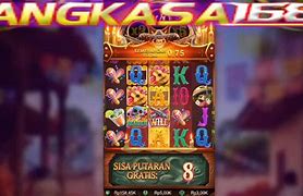 Mgo777 Situs Slot Gacor Indonesia Terbaru Hari Ini Tercepat Hongkong