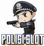 Polisi Slot Facebook