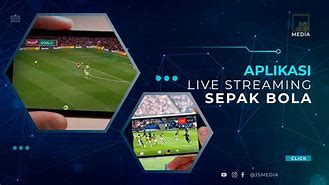 Rtp Bosbet77 Hari Ini Live Streaming Bola Hari Ini