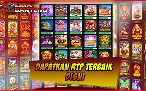 Rtp Dwv Gaming Slot Demo Hari Ini Indonesia Terbaru