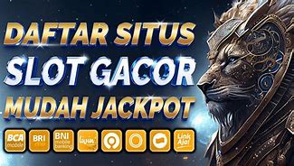 Situs Petarung Slot Gacor Terpercaya 2023 Facebook Login