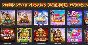 Situs Slot Alaska Sitka Amerika Serikat Casino Online