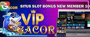 Situs Slot Gacor 2021 Via Dana Sudah Terbukti