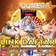 Slot Gacor Cogan 33 Gacor Hari Ini Terbaru 2023 Hari Ini