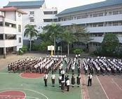 Smk Putra Satria